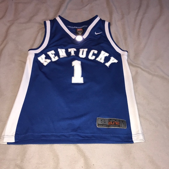 basketball tops uk